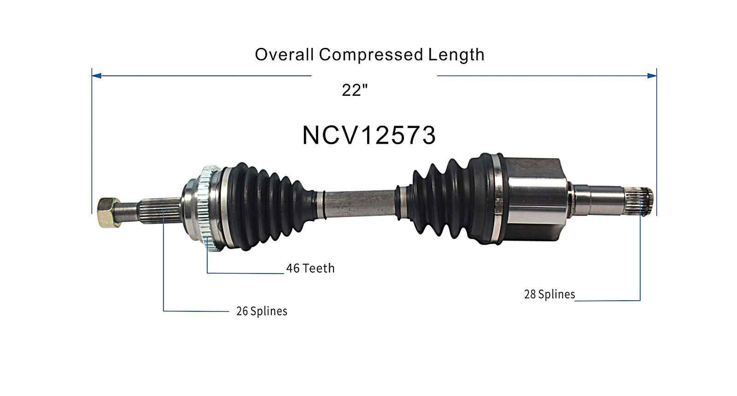 NCV12573_SPE.jpg