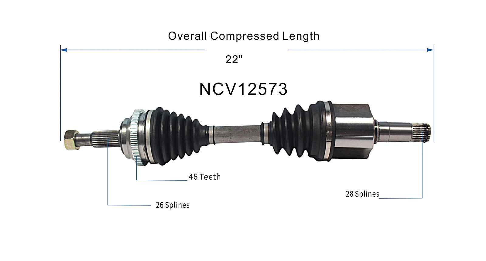 NCV12573_SPE.jpg