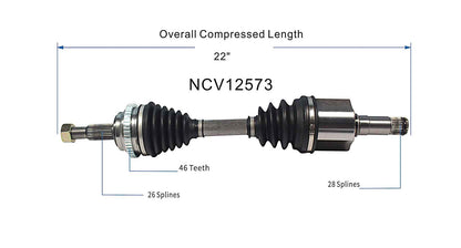 NCV12573_SPE.jpg