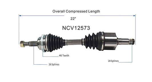 NCV12573_SPE.jpg