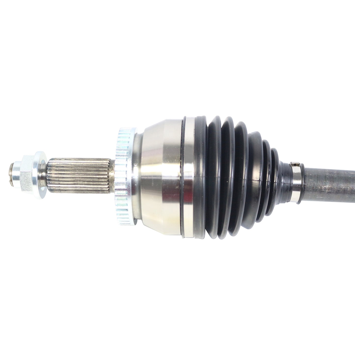NCV75109_1.jpg