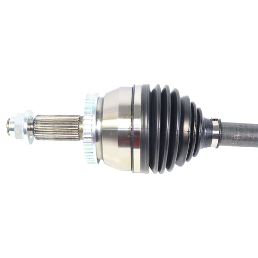NCV75109_1.jpg