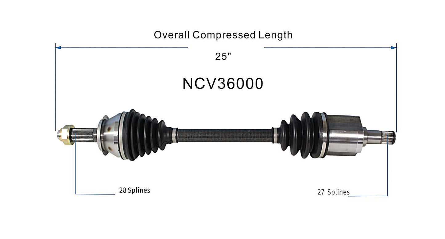 NCV36000_SPE.jpg