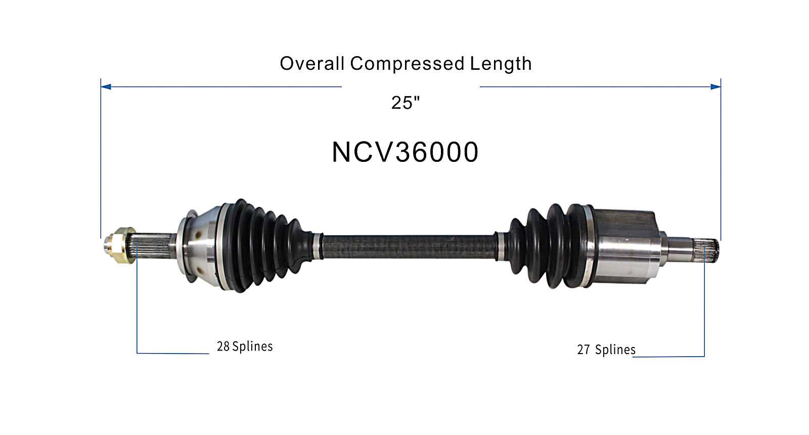 NCV36000_SPE.jpg