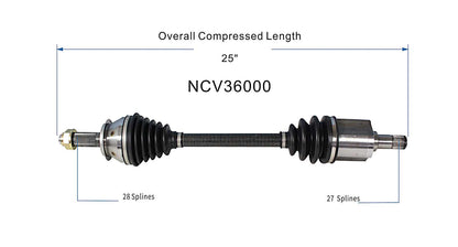 NCV36000_SPE.jpg