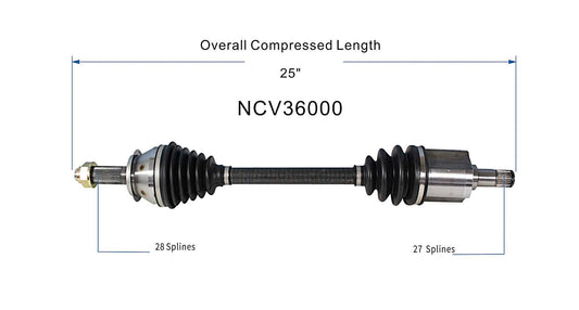 NCV36000_SPE.jpg