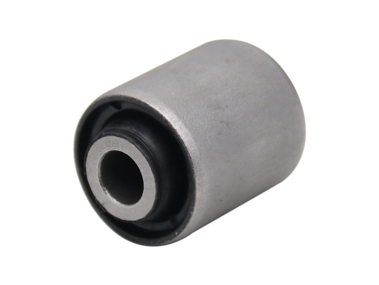 NS20817.jpg