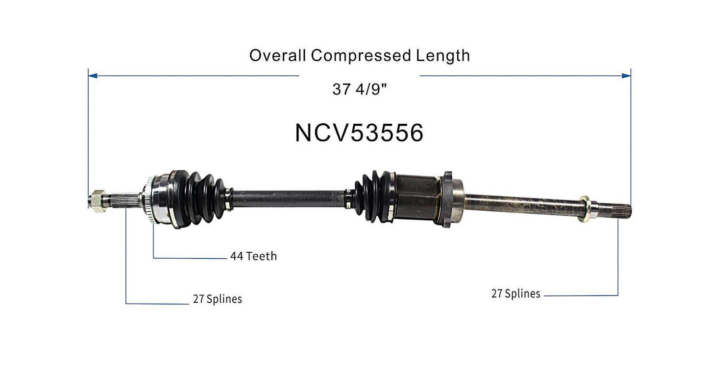 NCV53556_SPE.jpg