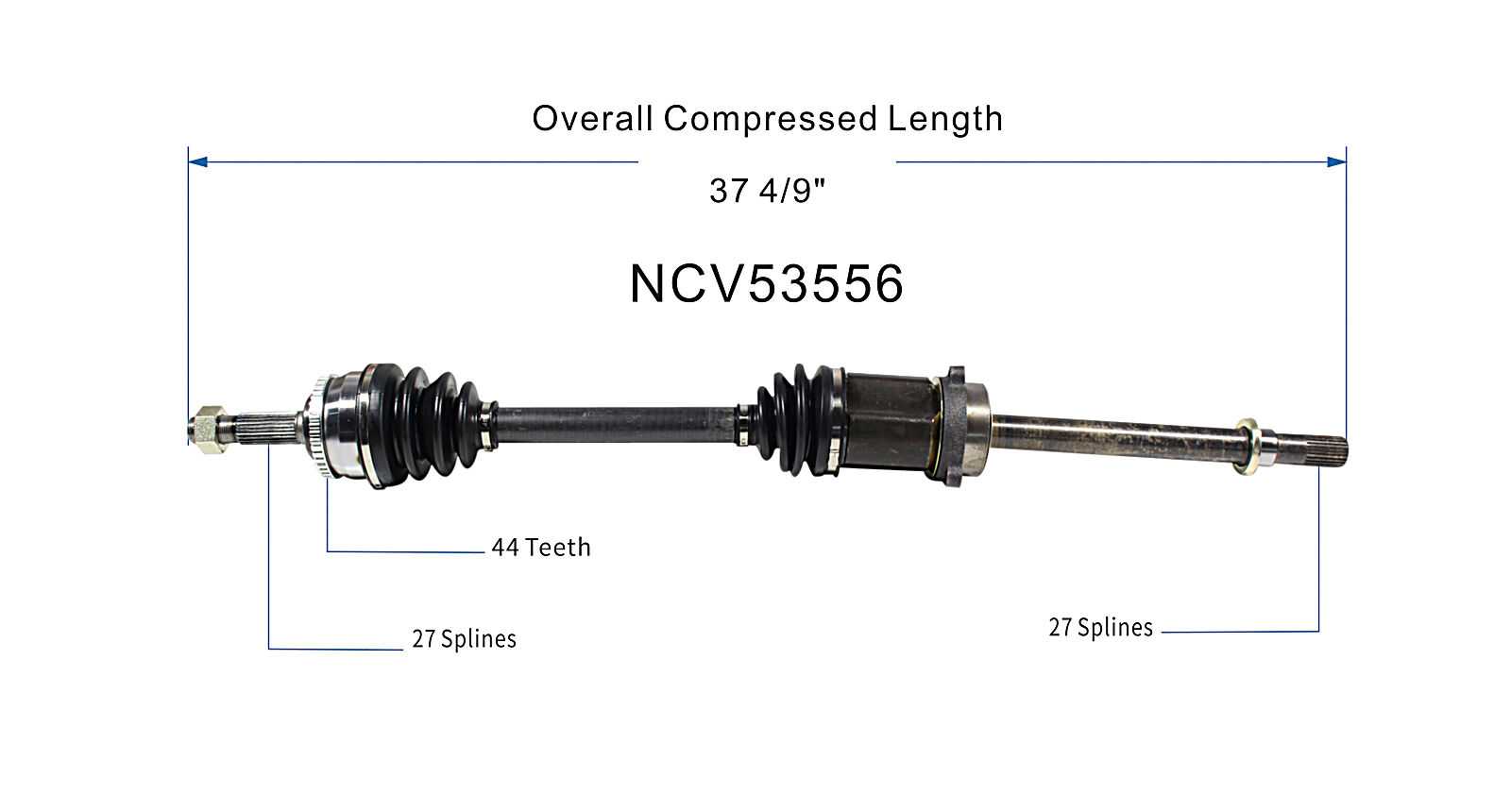 NCV53556_SPE.jpg