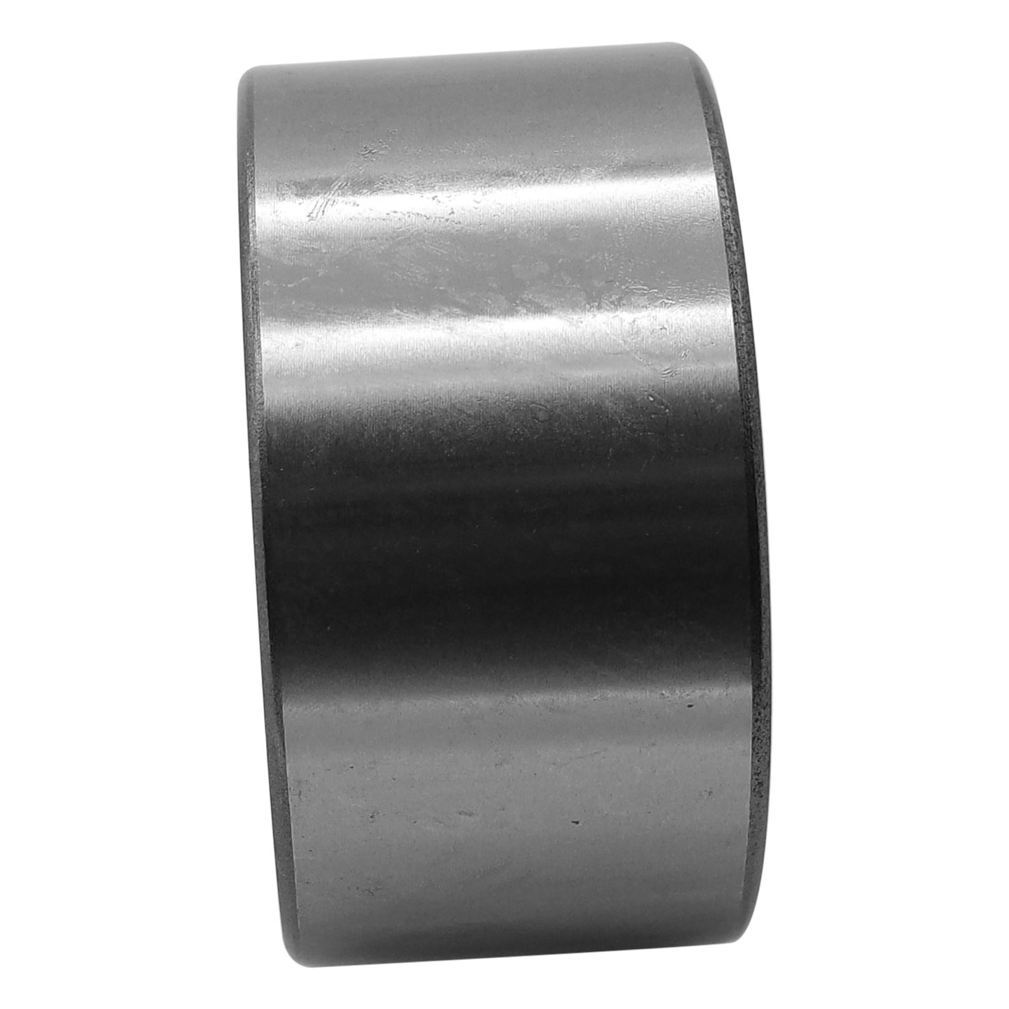 680004B_2.jpg