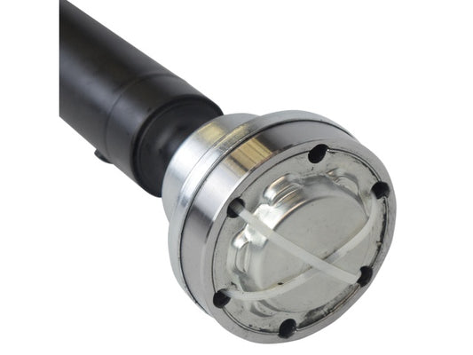 PS900530_1.jpg
