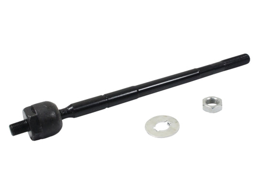 NS30125_1.jpg