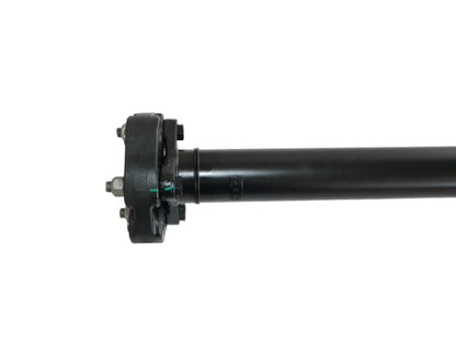 PS901795_1.jpg