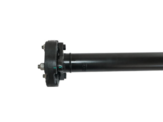 PS901795_1.jpg