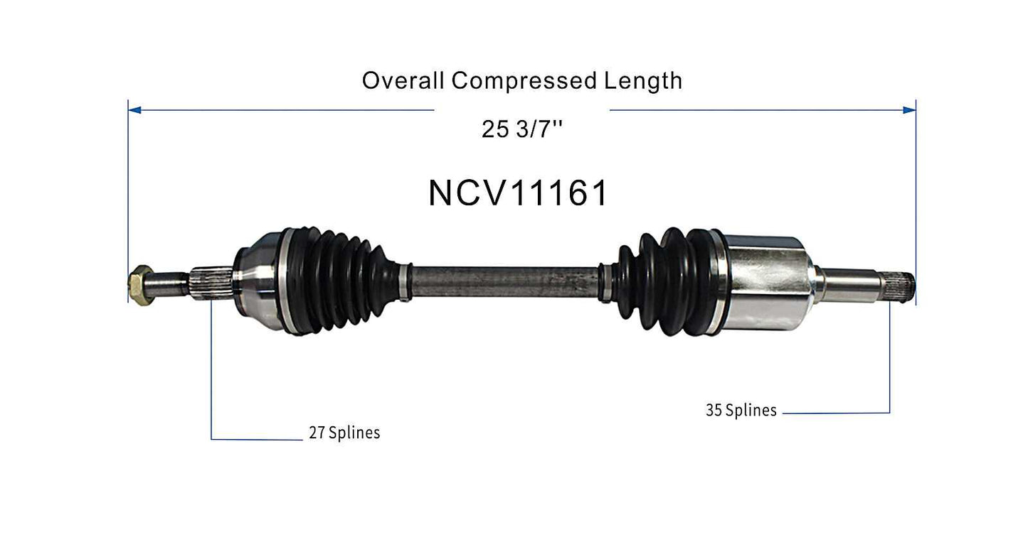 NCV11161_SPE.jpg
