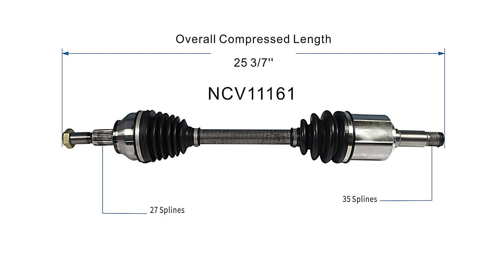NCV11161_SPE.jpg