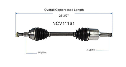NCV11161_SPE.jpg