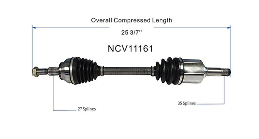 NCV11161_SPE.jpg