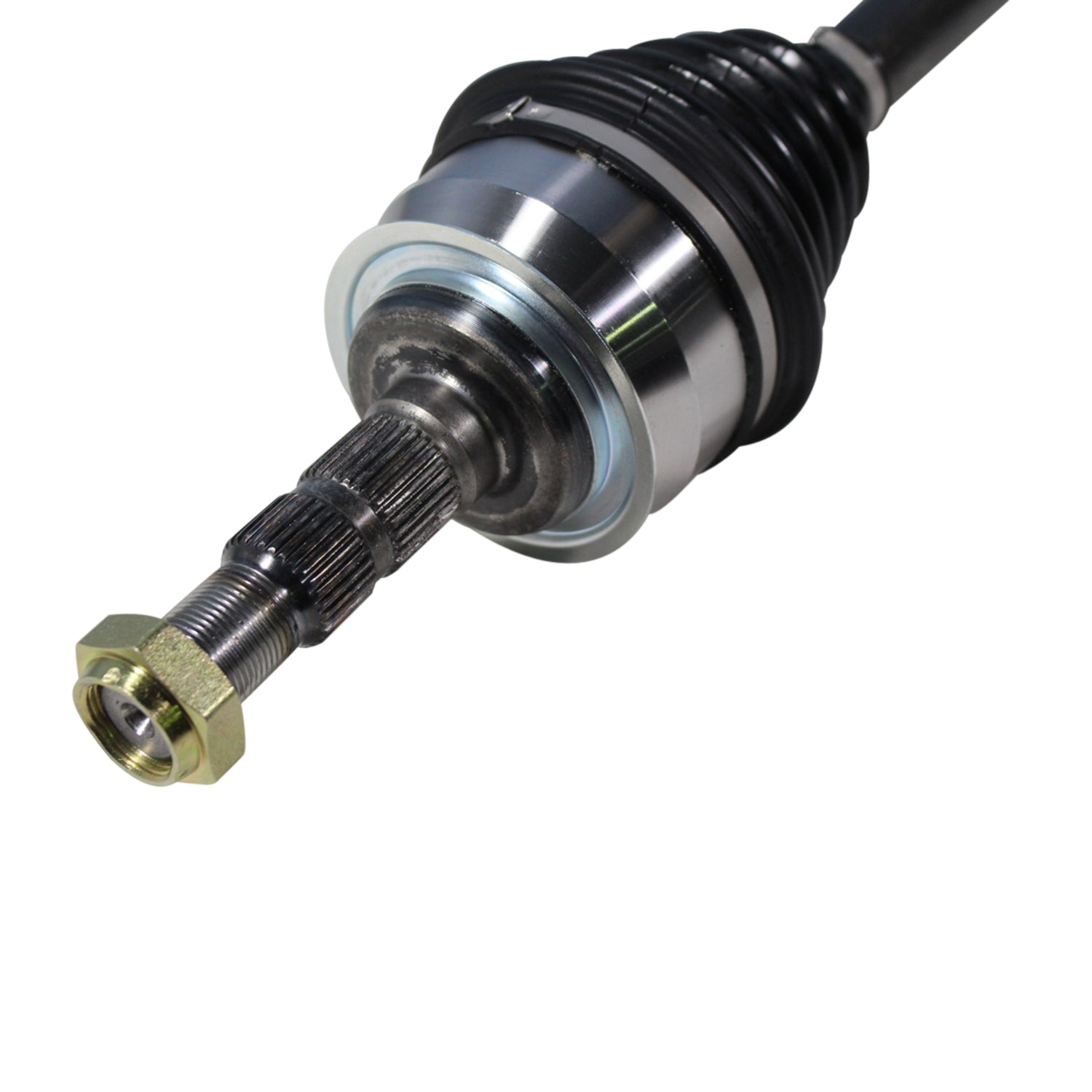 NCV10051_3.jpg