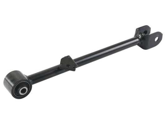 NS61791_1.jpg