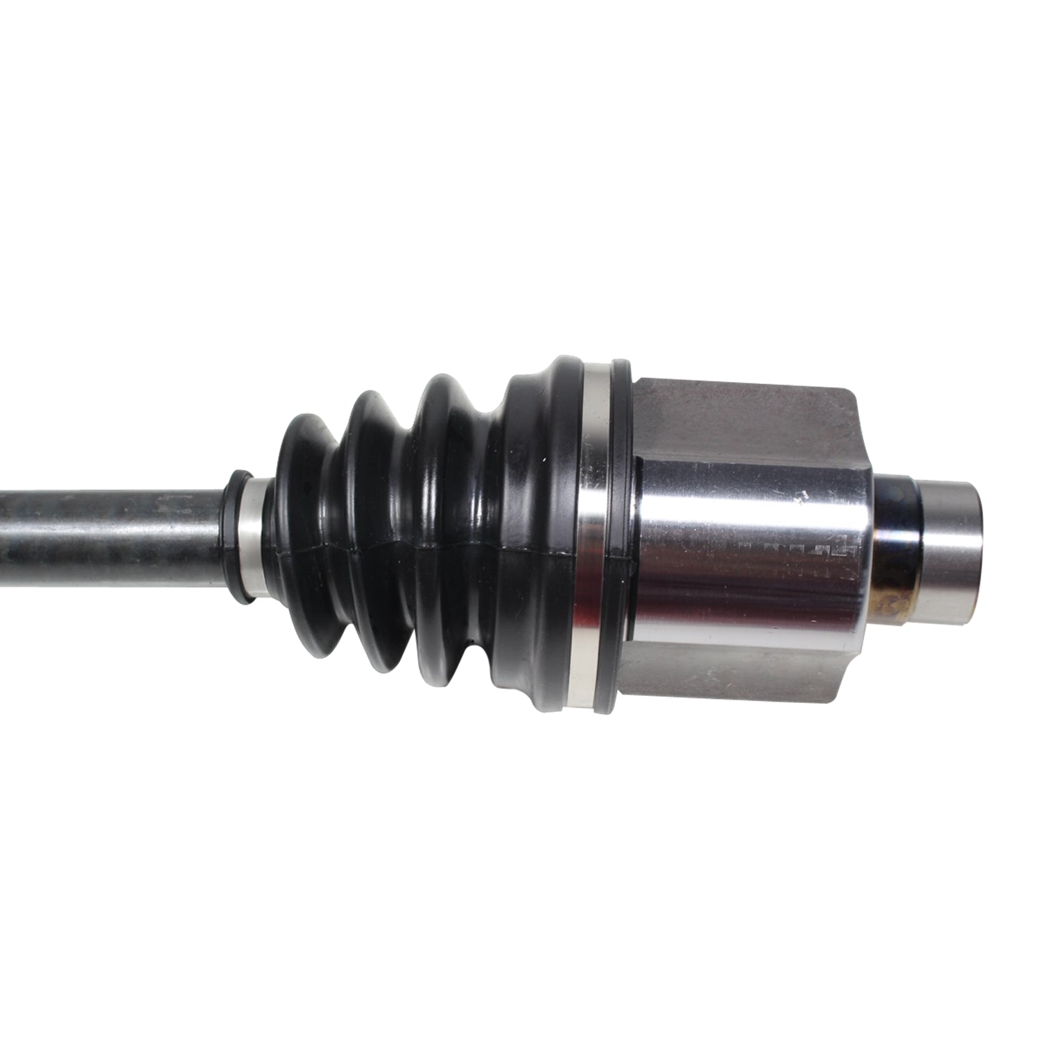 NCV12569_2.jpg