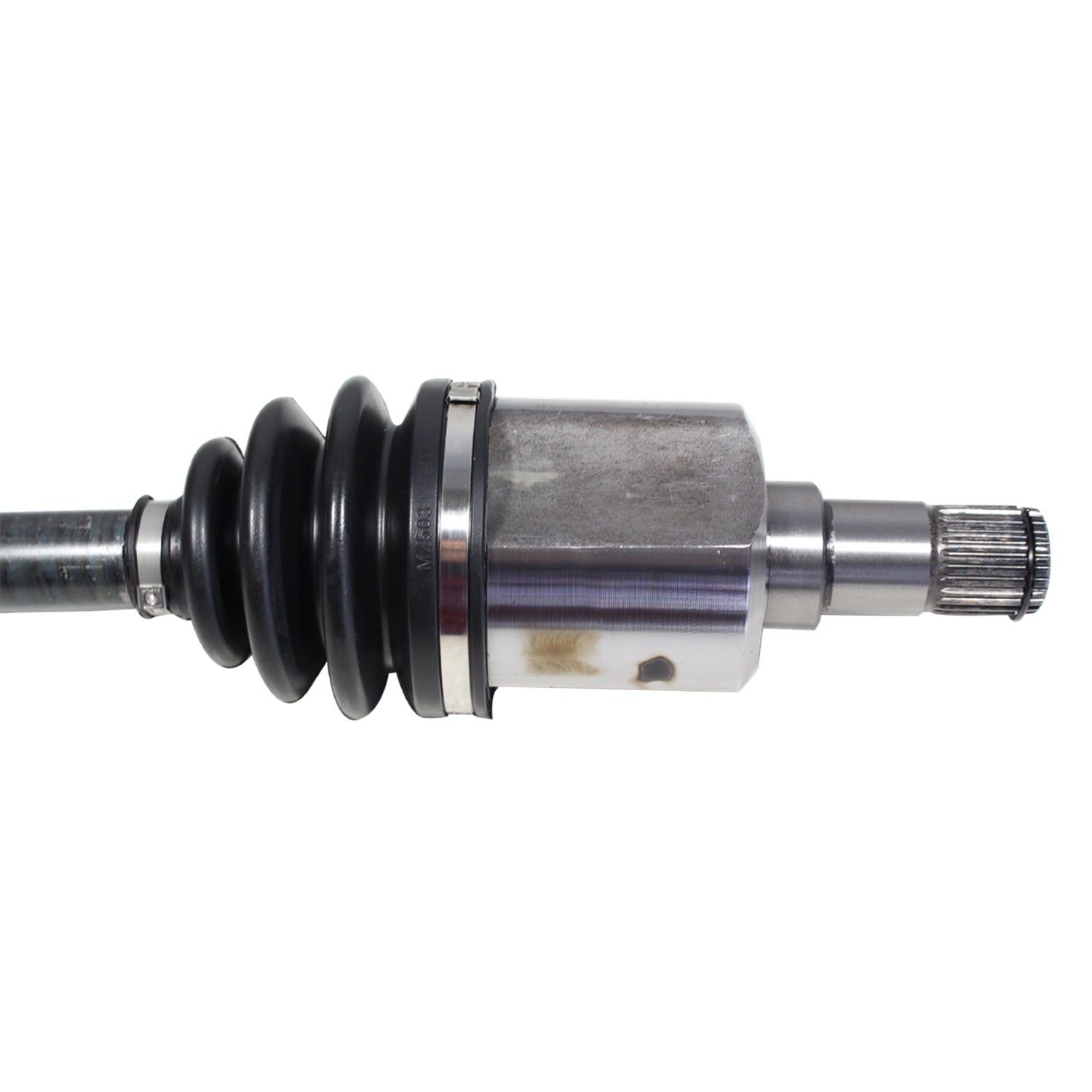 NCV75500_2.jpg
