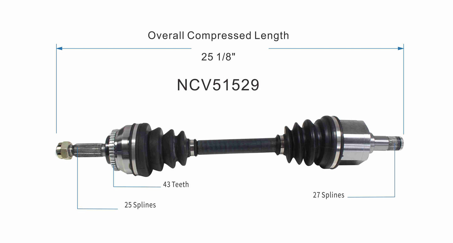 NCV51529_SPE.jpg