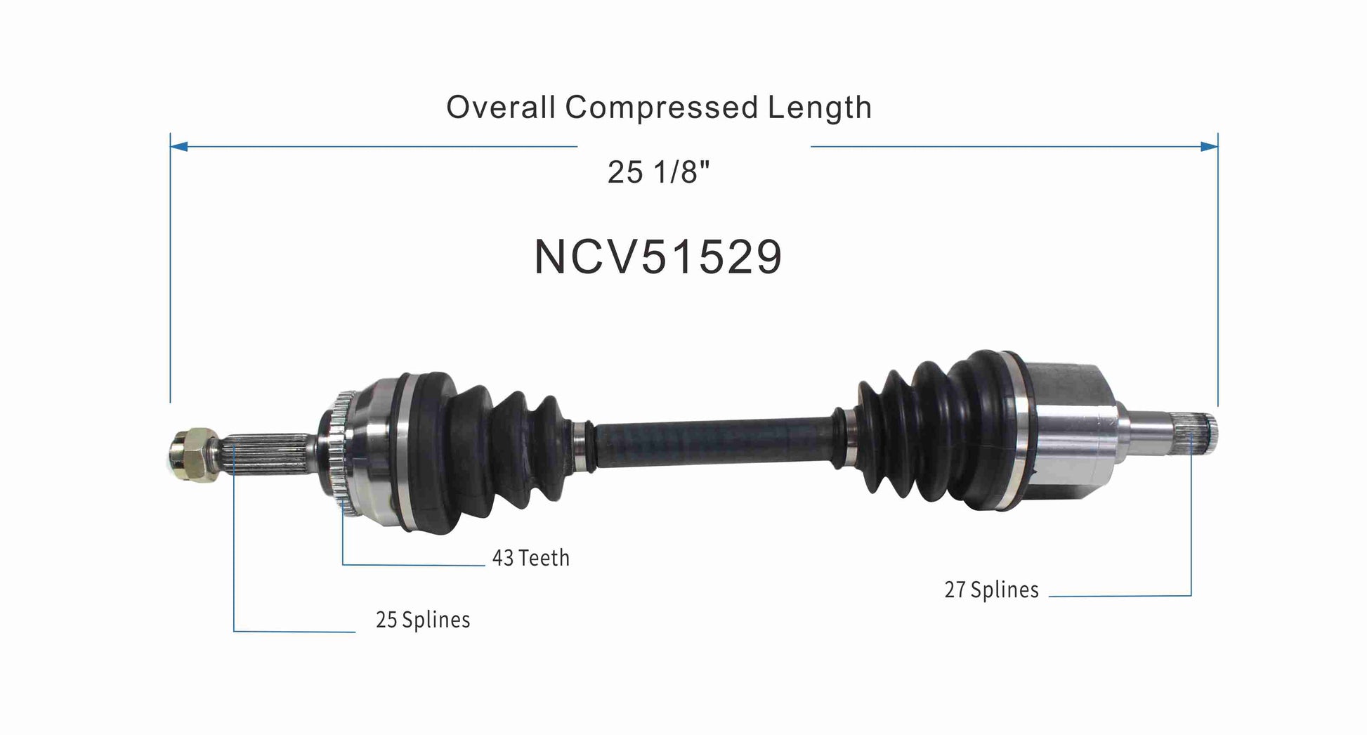 NCV51529_SPE.jpg
