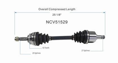 NCV51529_SPE.jpg