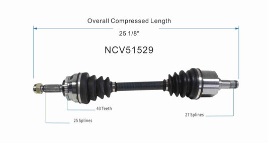 NCV51529_SPE.jpg