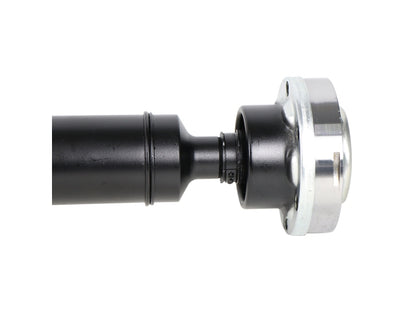 PS900339_4.jpg