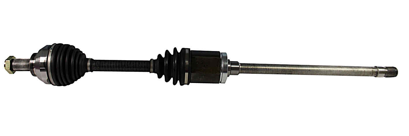 NCV27519.jpg