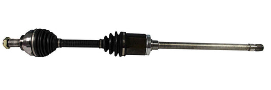 NCV27519.jpg