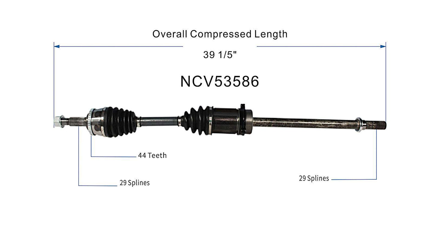 NCV53586_SPE.jpg