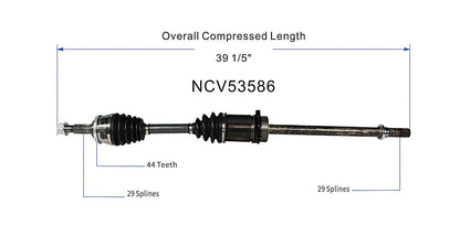 NCV53586_SPE.jpg