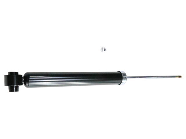GS8239_1.jpg