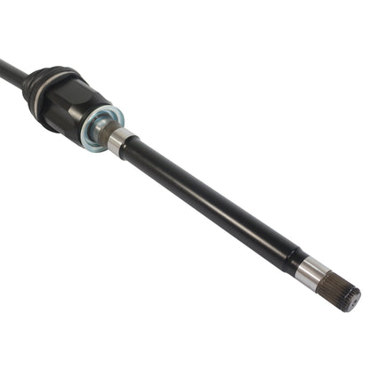 PR83002_4.jpg