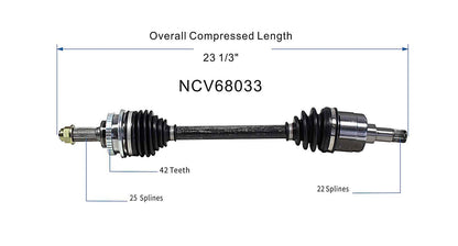 NCV68033_SPE.jpg