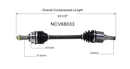 NCV68033_SPE.jpg