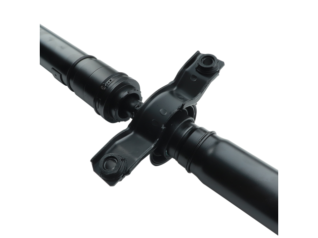 PS901613_6.jpg