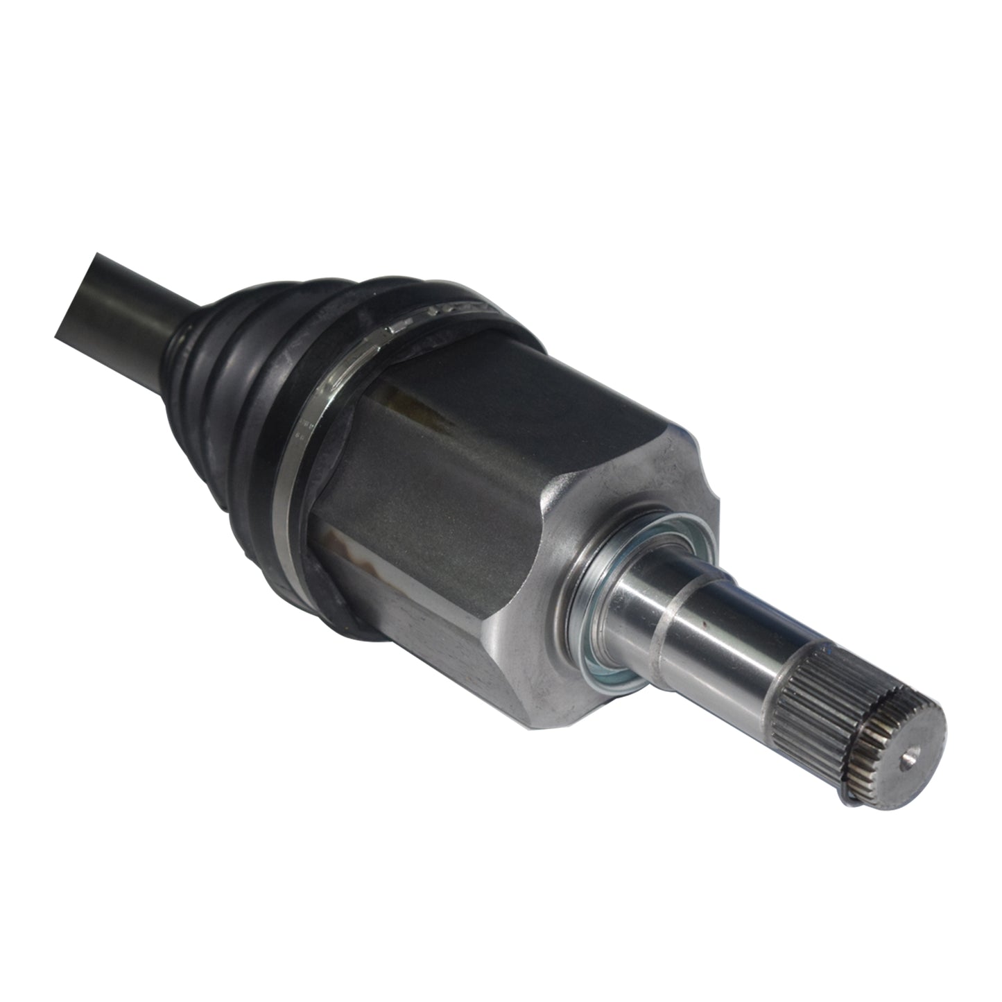 NCV11085_1.jpg