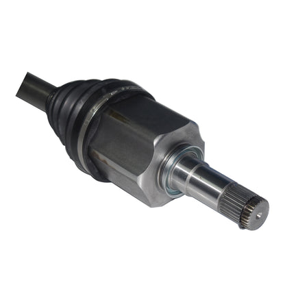 NCV11085_1.jpg
