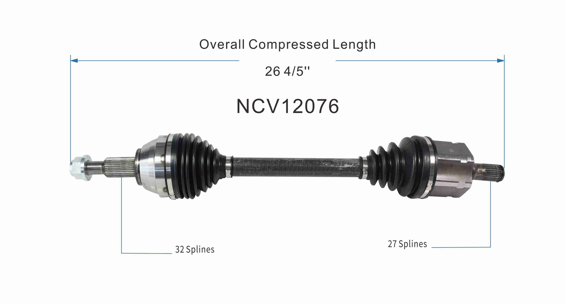 NCV12076_SPE.jpg