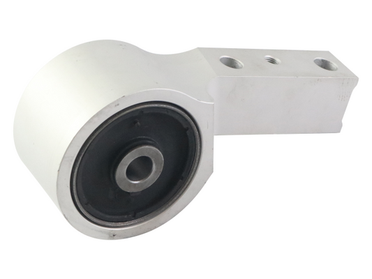 NS21259_1.jpg