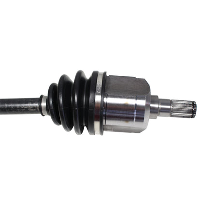 NCV51031_2.jpg