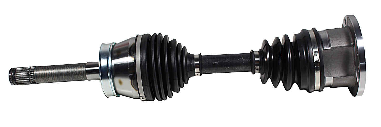 NCV53128.jpg