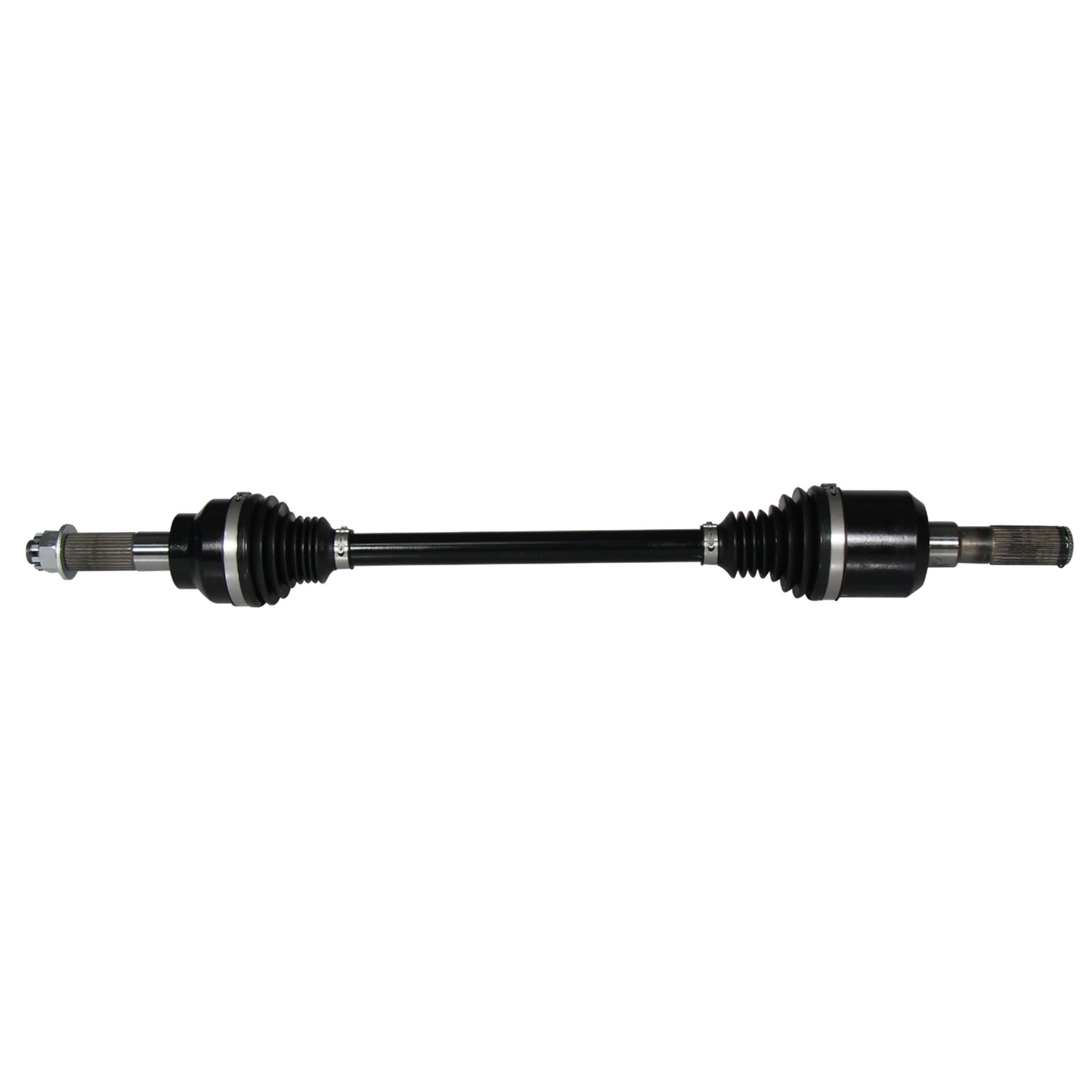 4105022.jpg