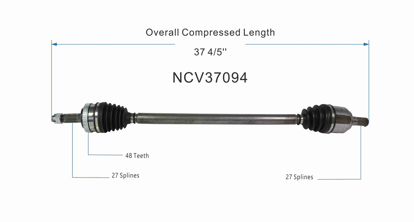 NCV37094_SPE.jpg