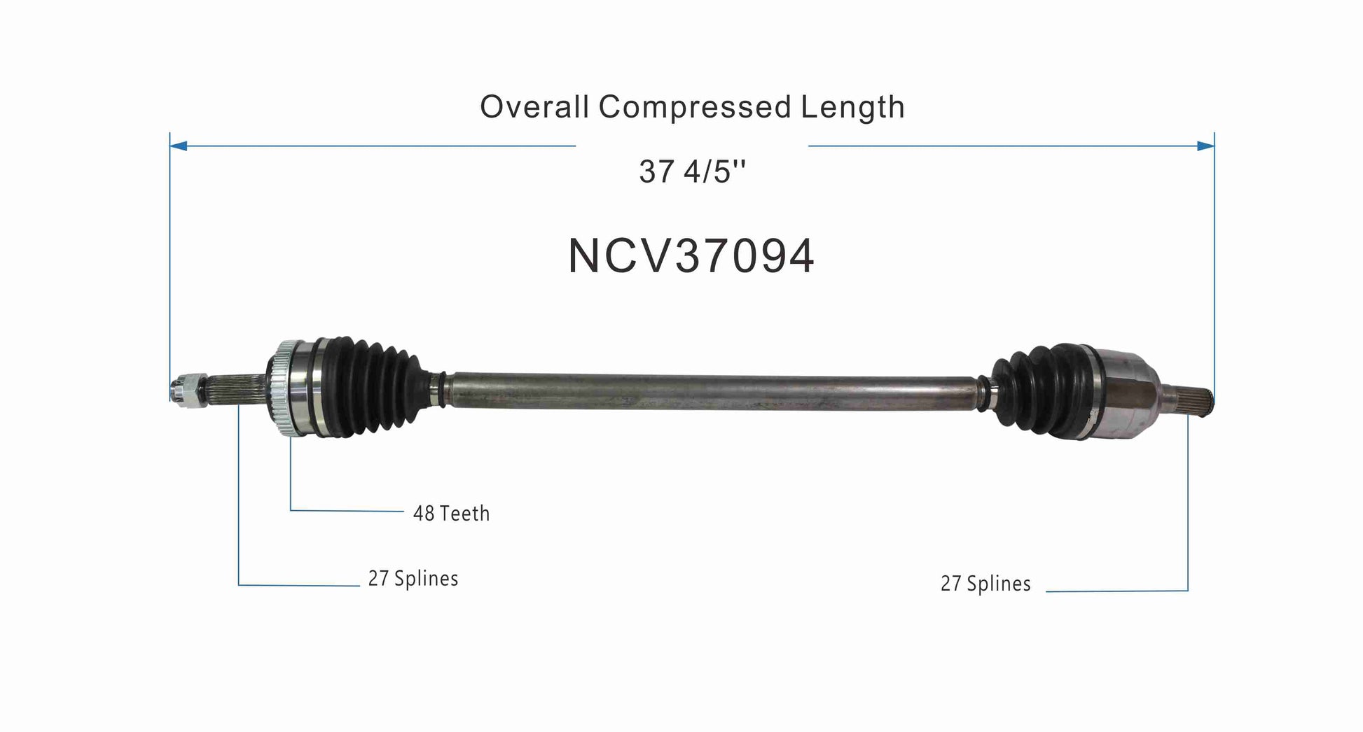NCV37094_SPE.jpg