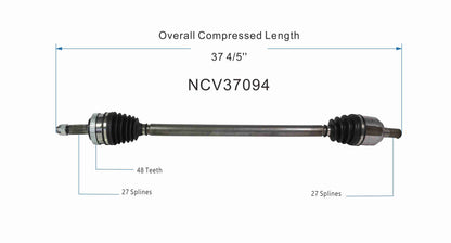 NCV37094_SPE.jpg